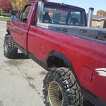 Dawson - @dawson_huffman - Instagram