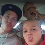 Dawson Huffman - Facebook