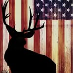 Dawson Huffman - Facebook