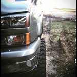 Dawson huffman - @huffman_dawson - Instagram