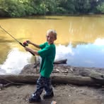 Dawson Huffman - Facebook
