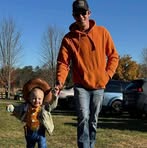 Dawson Huffman - Facebook