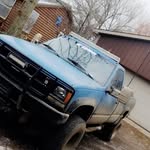 Dawson Huffman - @dawsonhuffman3 - Instagram