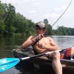 Dawson Huffman - Facebook