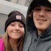 dawsonhuffman5 - @dawsonhuffman5 - TikTok