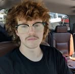 Dawson Hull - Facebook