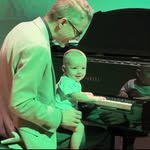 Dawson Hull - @dawsonhull - Instagram