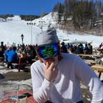 Dawson Hull - @dawson_creek558 - Instagram