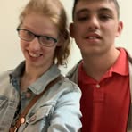 Dawson Hull - Facebook