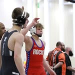 Dawson Hull - @dawson_hull1 - Instagram