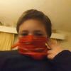 Dawson hull - @dawsgames - TikTok