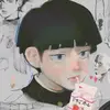 Dawson Hull - @dawson.hull4 - TikTok