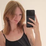 Emily Dawson-Hull - Facebook