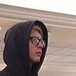 Ethan Dawson-Hull - @e.dhull2006 - Instagram