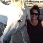 Kimberly Hull-Dawson - @hulldawson - Instagram