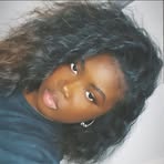 Tiana Dawson-Hull - Facebook