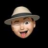 user5123650232090 - @dawsonjameshull - TikTok