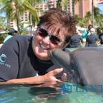 Vicki Dawson Hull - @vlhull1964 - Instagram