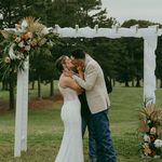 @_dawson_hunt - Instagram