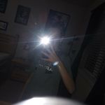 Dawson Hunt - @follow_dawsonhunt_ - Instagram