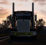 Dawson Hunt - Facebook