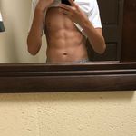 Dawson Hunt 11111 - @dawsonhunt5445 - Instagram