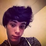 Dawson Hunt - @dawsonhunt850 - Instagram