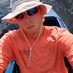 Dawson Hunt - @dawson_hunt - Instagram