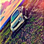 Dawson Hunt - @dawson.hunt.52_20 - Instagram