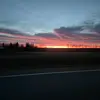 Dawson Hunt - @dawson.hunt4 - TikTok