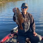 Dawson Hunt - @dawsonhunt_fishing - Instagram