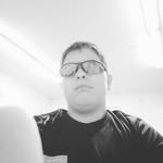 Dawson Hunt - @dawsonhunt25 - Instagram