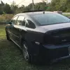 Dawson hunt - @bacon200288 - TikTok