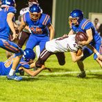Dawson Hunt - Facebook