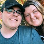 Dawson Hunt - @dhunt54 - Instagram