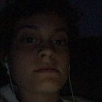 Dawson Hunt - @hunt_dawson - Instagram