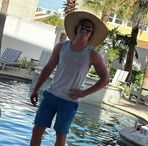 Dawson Hunt - Facebook