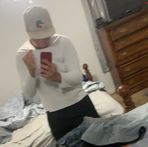 Dawson Hunt - Facebook
