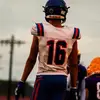 Dawson Hunt - @dawson.hunt48 - TikTok
