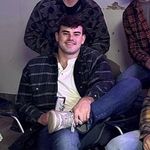 Dawson Hunt - @dawson.hunt49 - Instagram