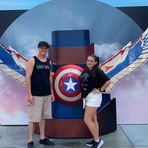 Dawson Hunt - Facebook