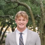 Dawson Hunt - @dawson.hunt - Instagram