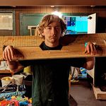 Dawson Hunt - @noswad.dawson - Instagram