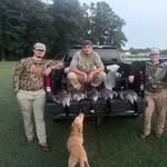 Dawson Hunt - @dawson_hunt06 - Instagram