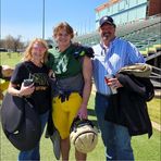 Dawson Hunt - Facebook