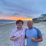 Dawson Hunt - Facebook