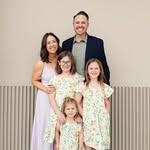 Dawson Hunt - @dawsontaylor86 - Instagram