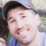Dawson Hunt - @daw.t.hunt - Instagram