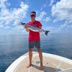 Dawson Hunt - Facebook