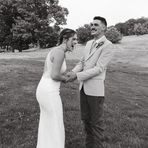 Dawson Hunt - Facebook